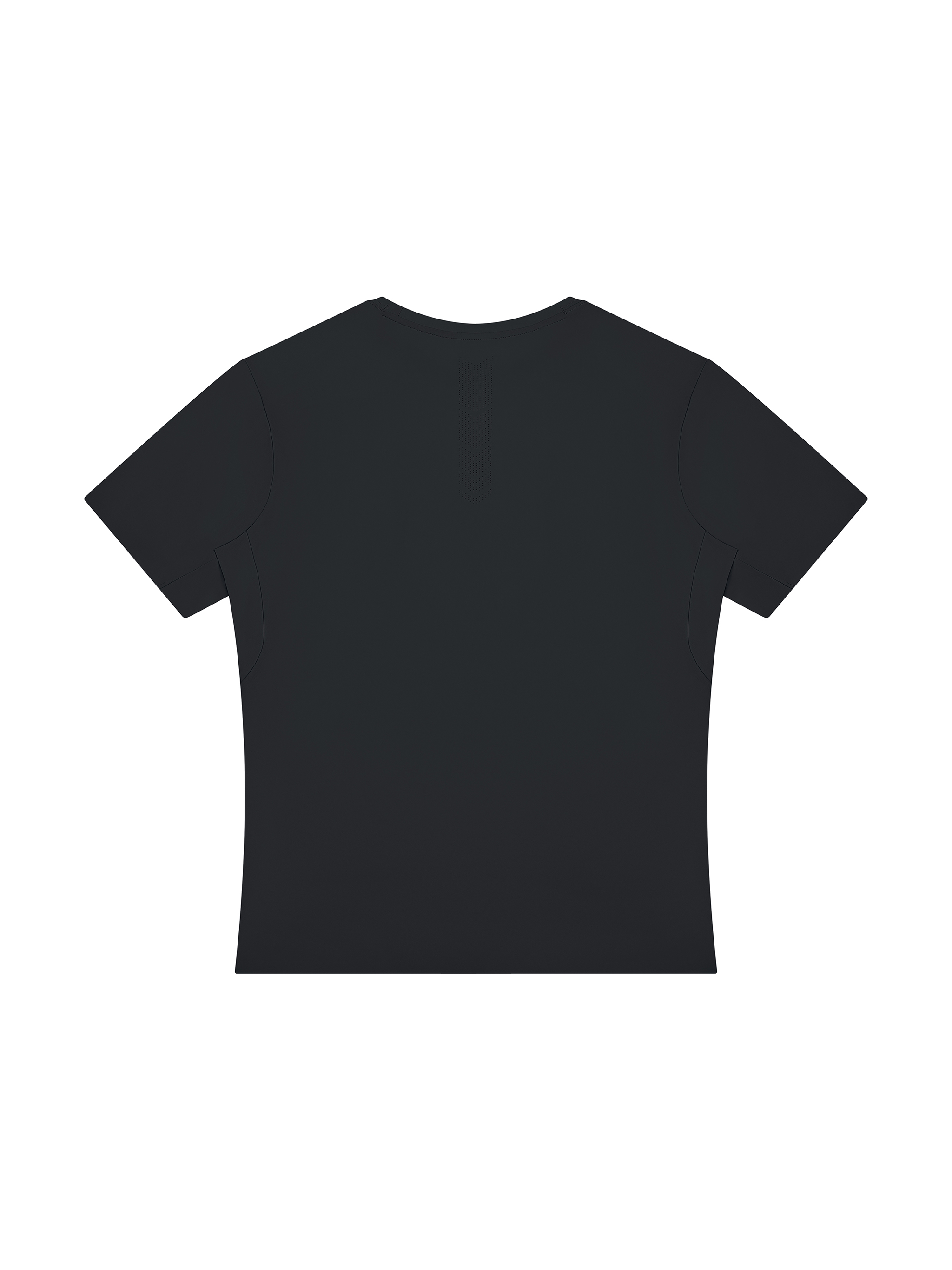 Men's Lightweight Performance T-Shirt #UT0188 | TAPSTITCH